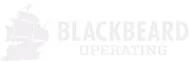Blackbeard