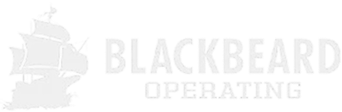 Blackbeard