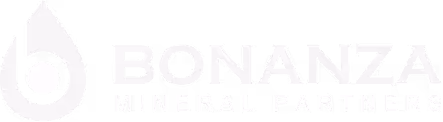 Bonanza