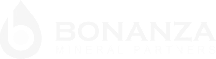 Bonanza