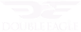 Double Eagle