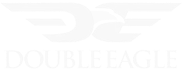 Double Eagle