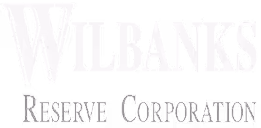 Will banks