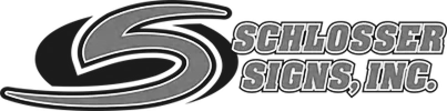 Schlosser