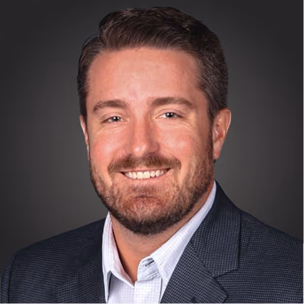 Ben Heinzelmann