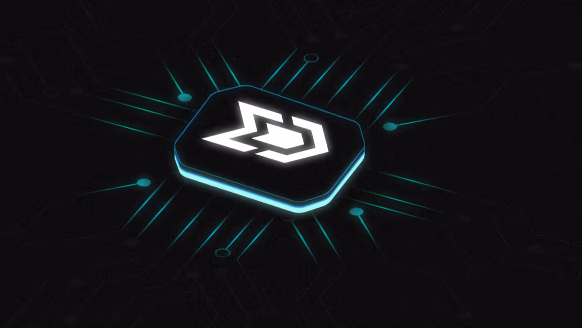 Why We Built DataStream Direct