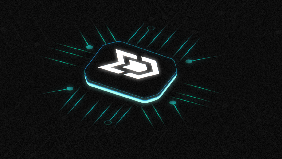 Why We Built DataStream Direct