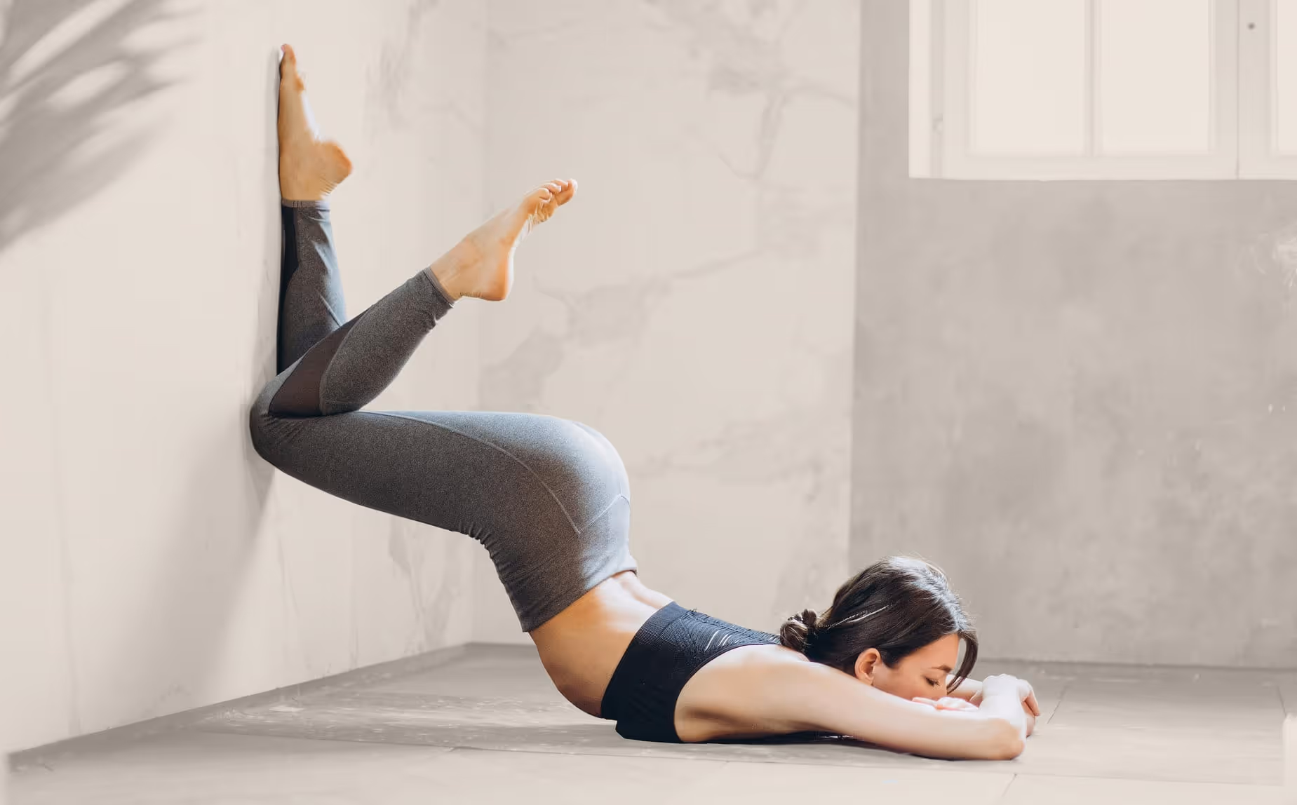 Pranayama & Meditation