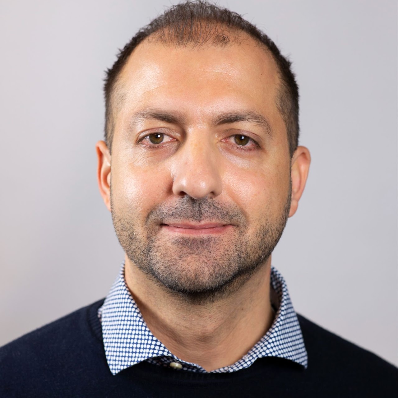 Mirko Colleluori