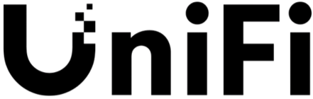 UniFi logo