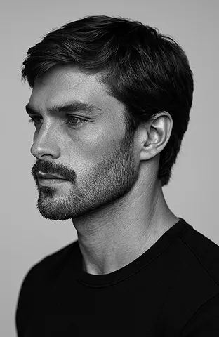 Hero Author Image