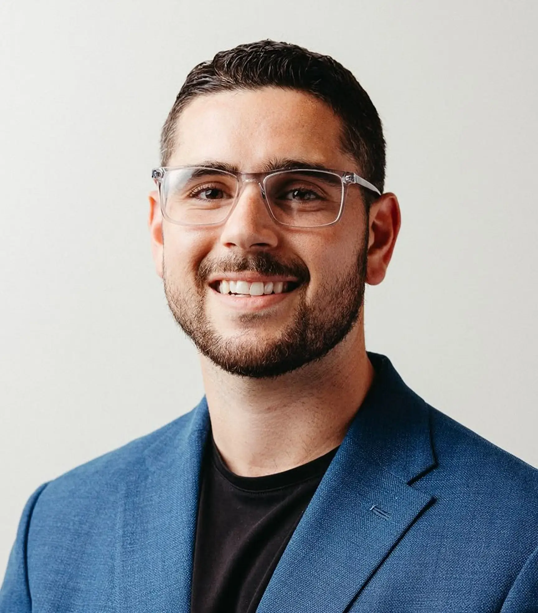 Single Team Image