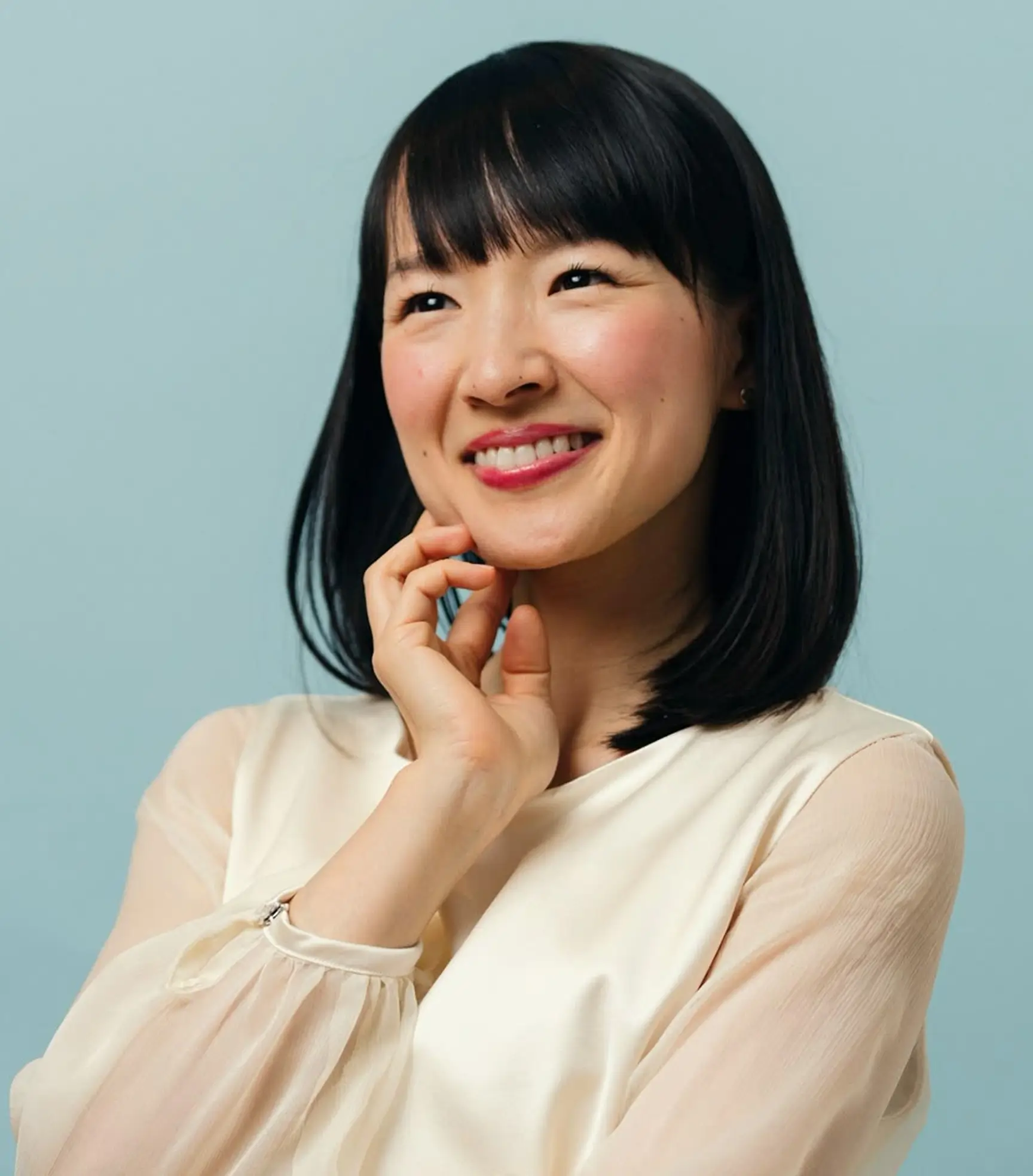 Single Team Image