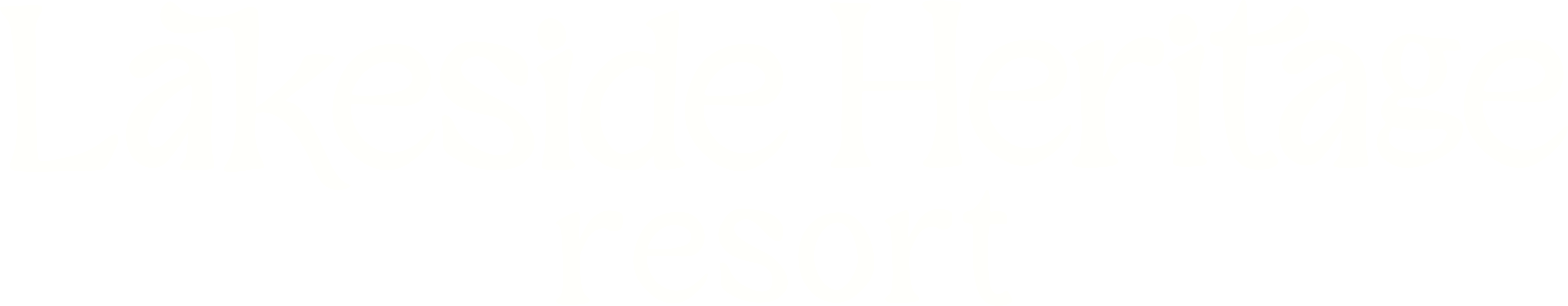 lakeside heritage vertical logo