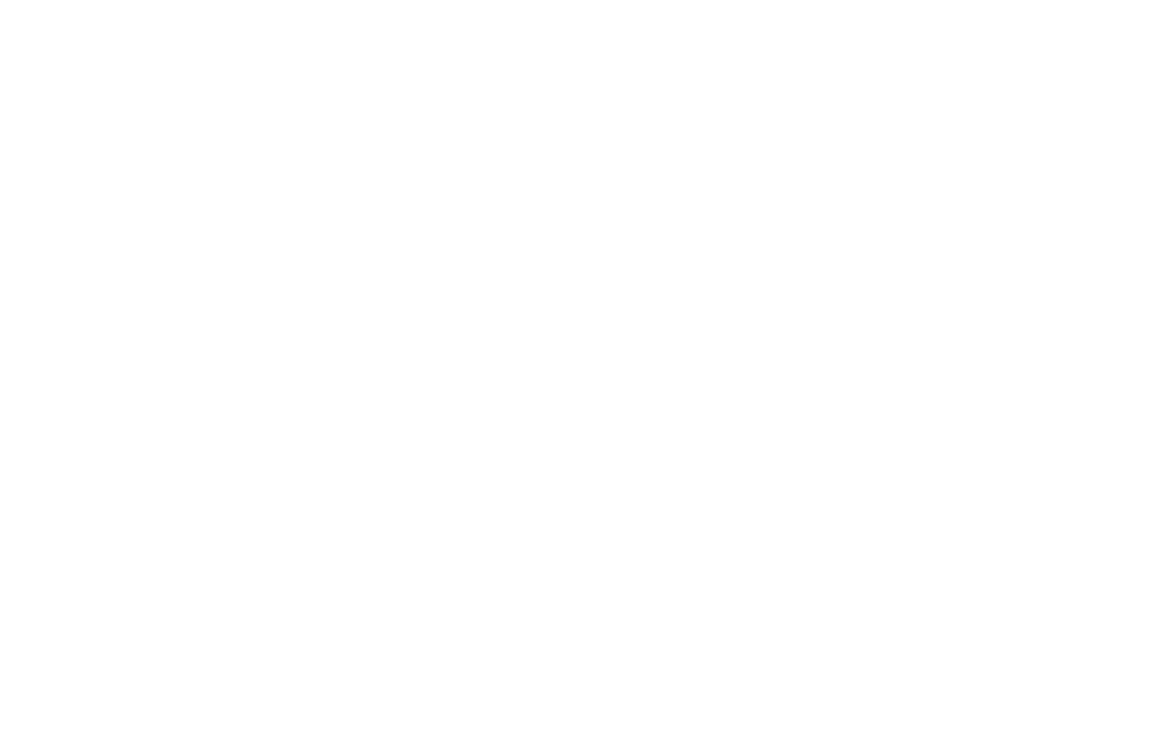 lakeside heritage stacked logo