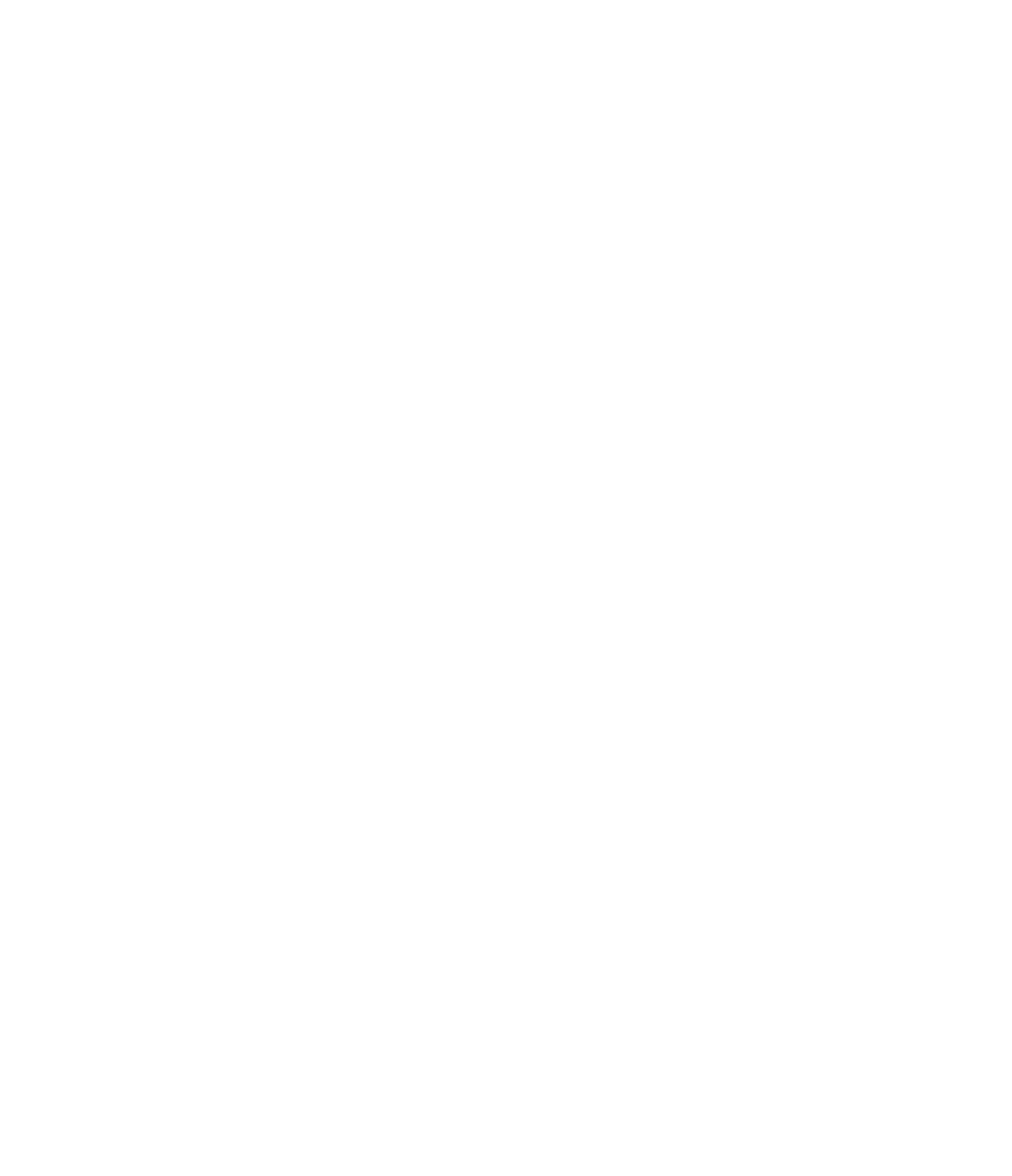 White stylized text reading '4H resort' on a black background.