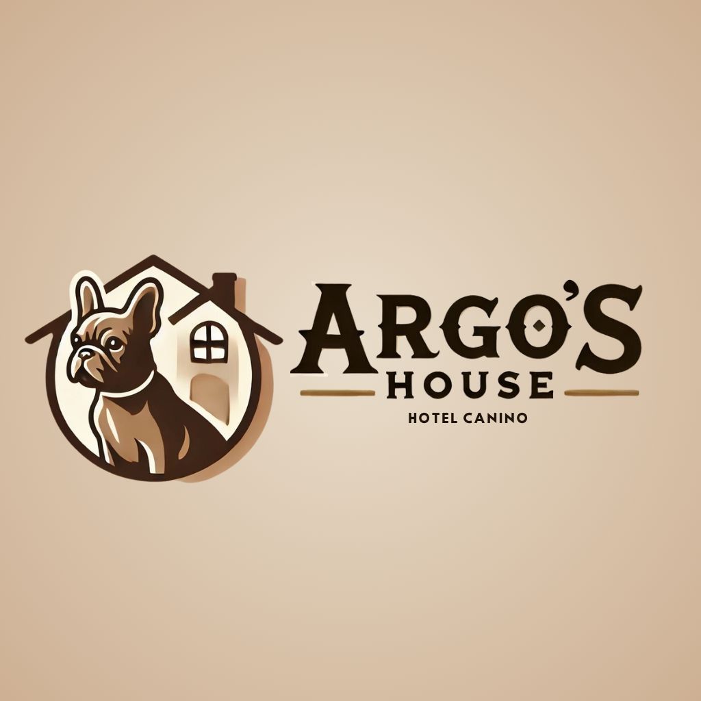Argos House Hotel Canino