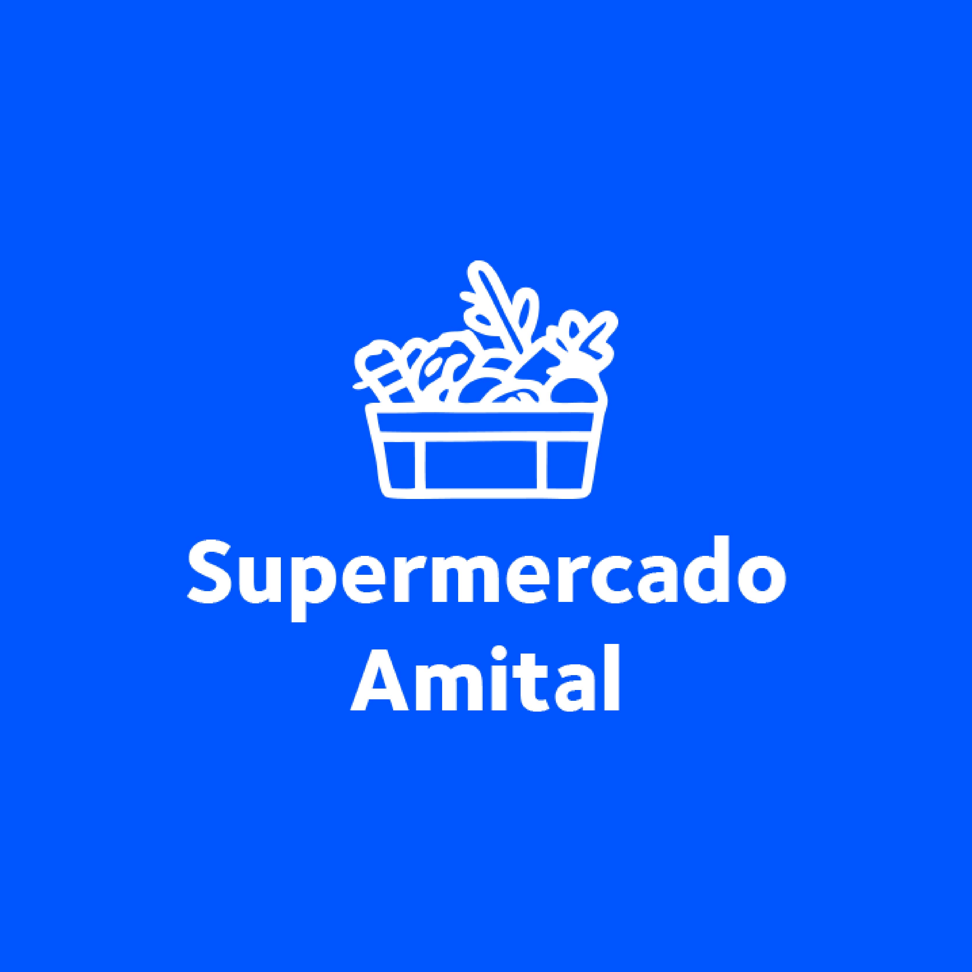 Supermercado Amital 