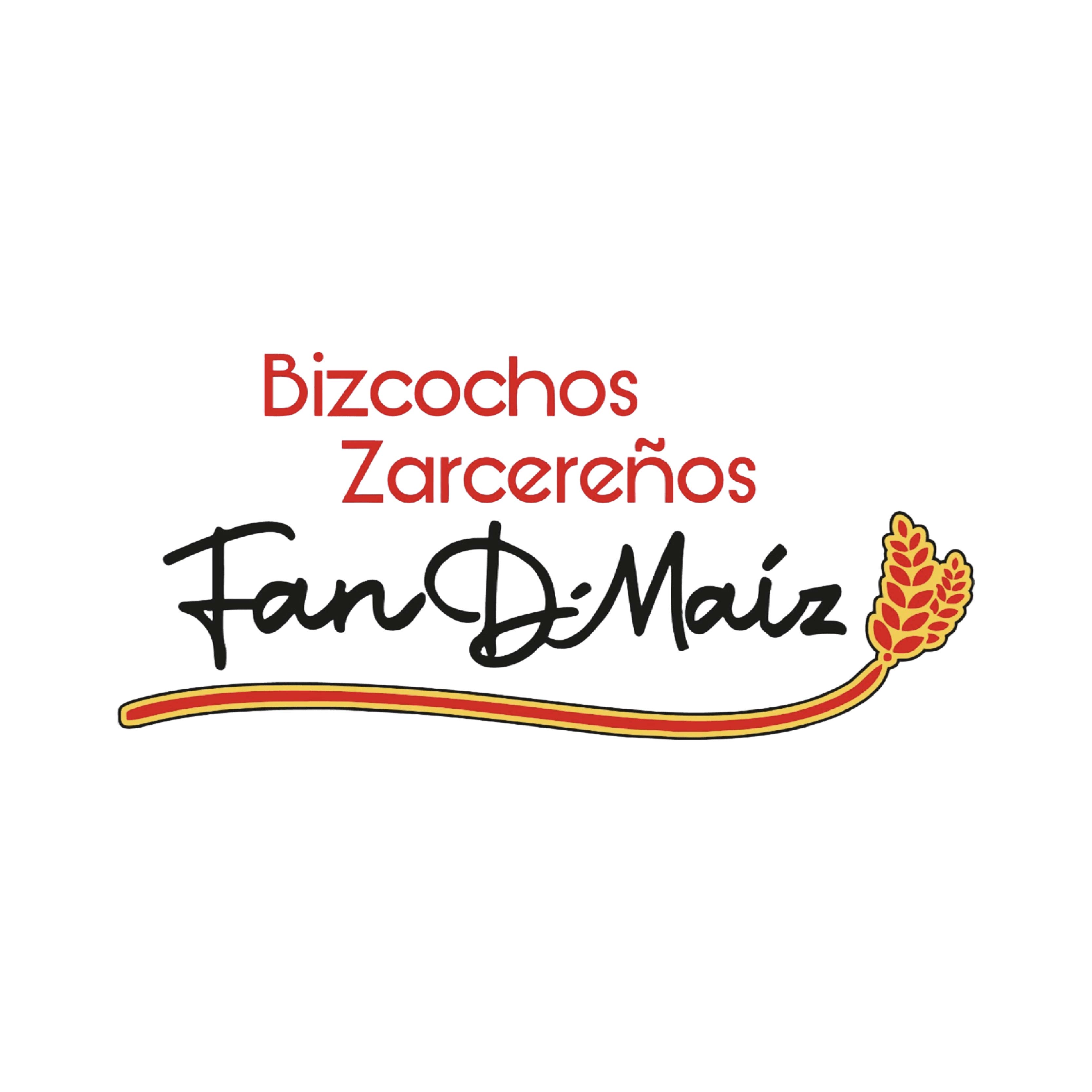 Fan de Maiz