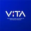 logo of VITA Accelerator