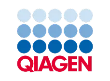 Qiagen logo