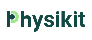 Physikit logo