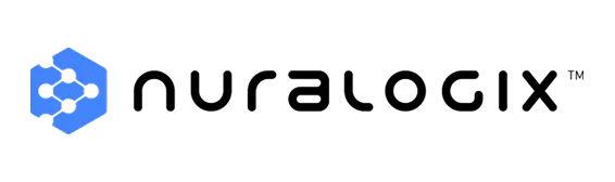 Nuralogix logo