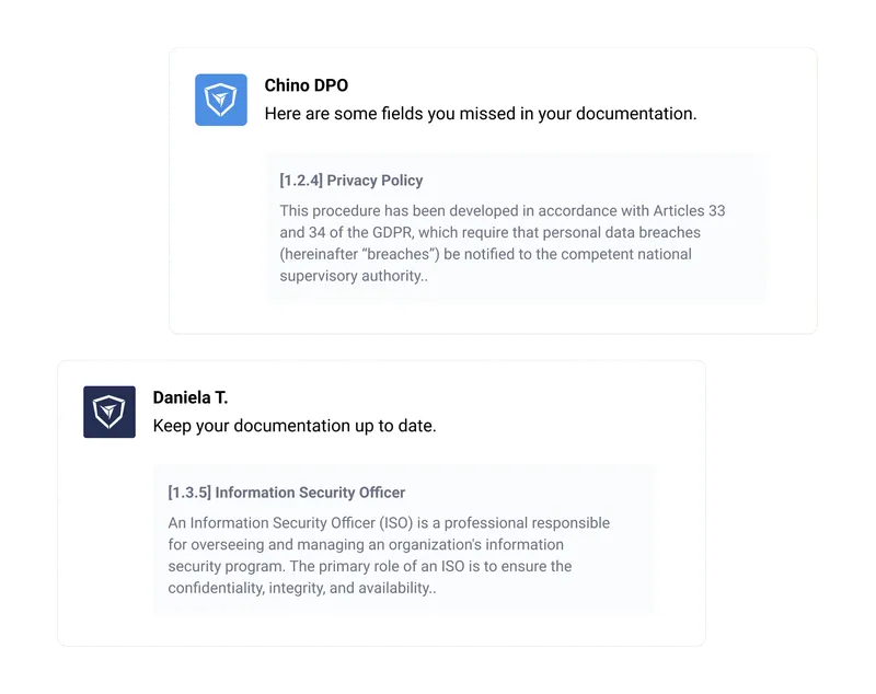 Tabs from a chat inside ChecksMATE
