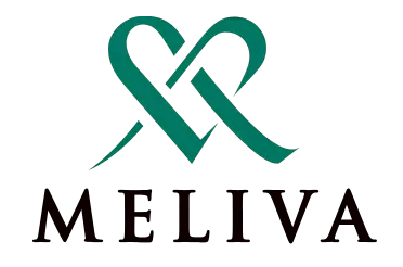 Logo of Meliva