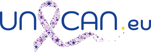 Logo of Uncan EU Project