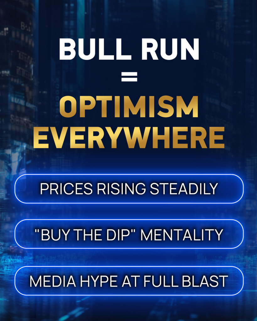 Skqutz logo with stylized tree and lettering.