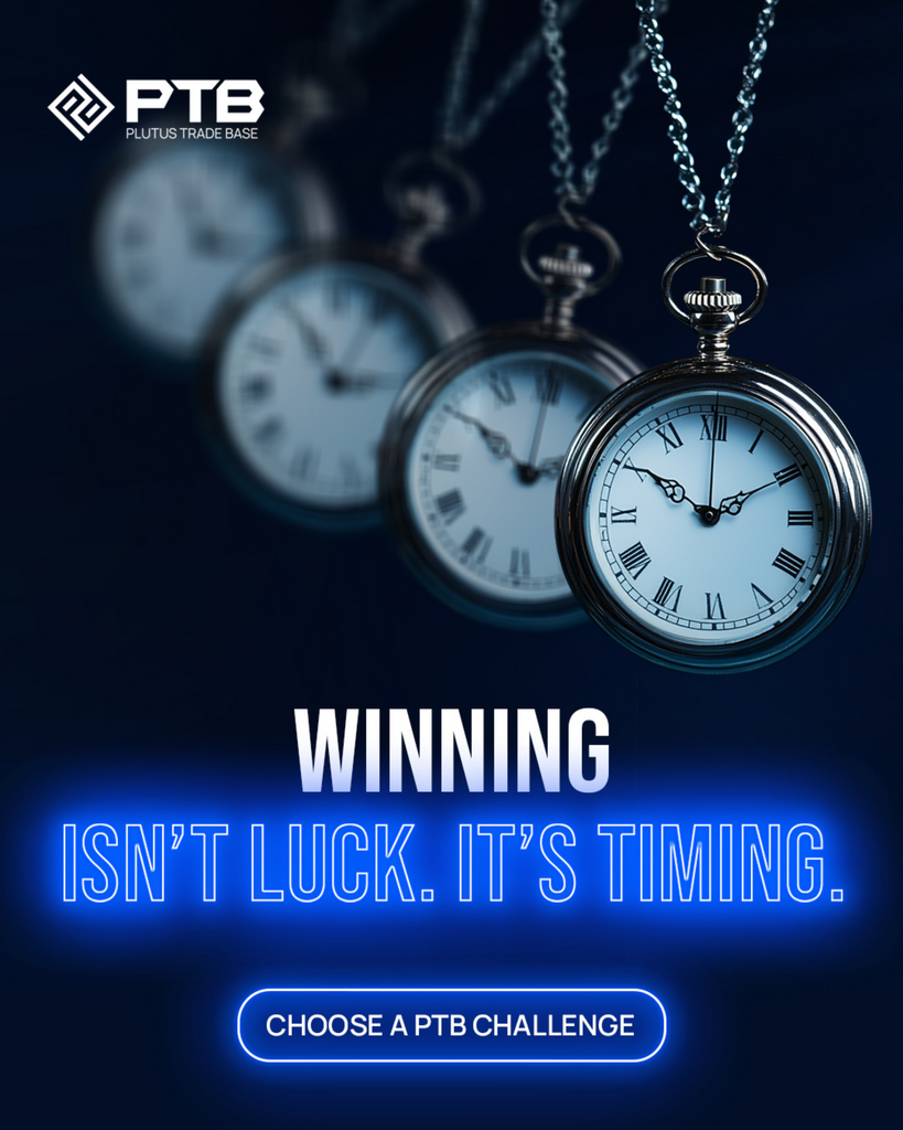 Skqutz logo with stylized tree and lettering.