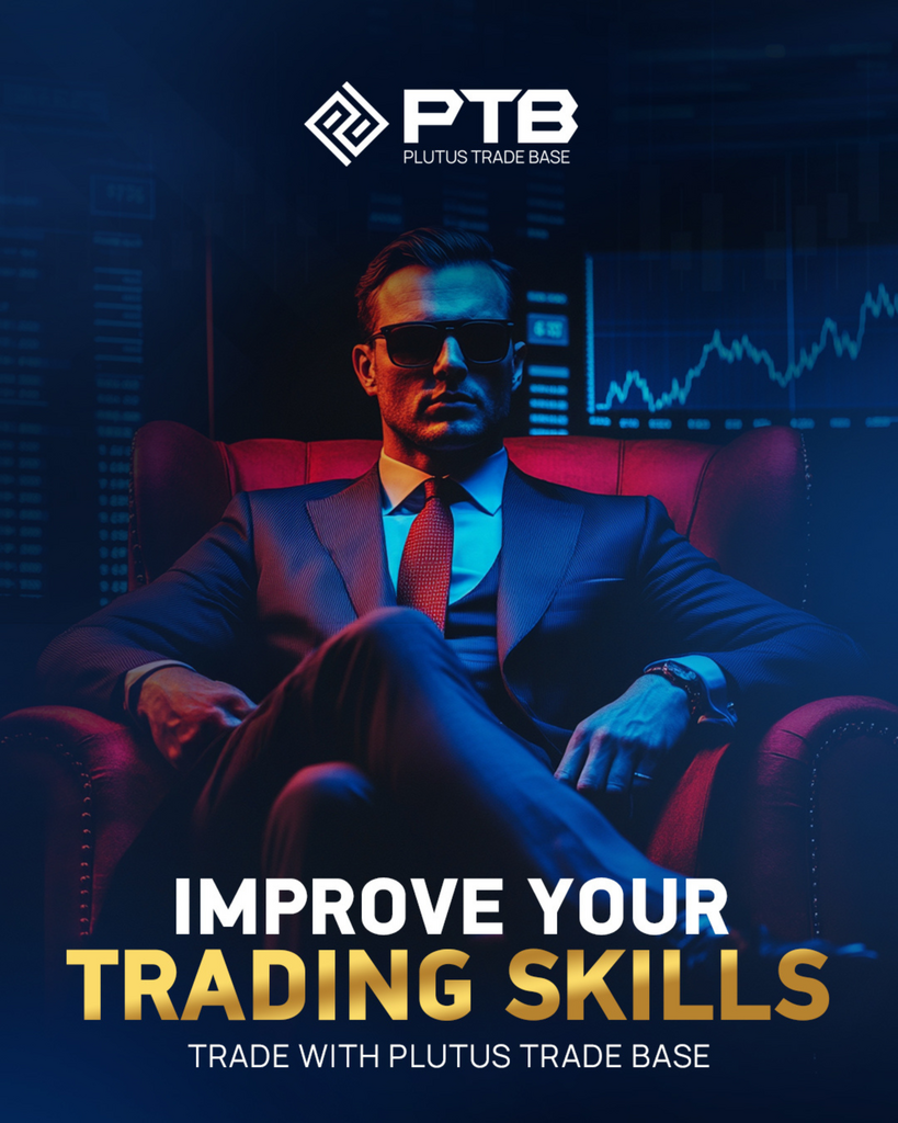 Skqutz logo with stylized tree and lettering.