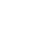 Location pin icon with a circular hole in the center.