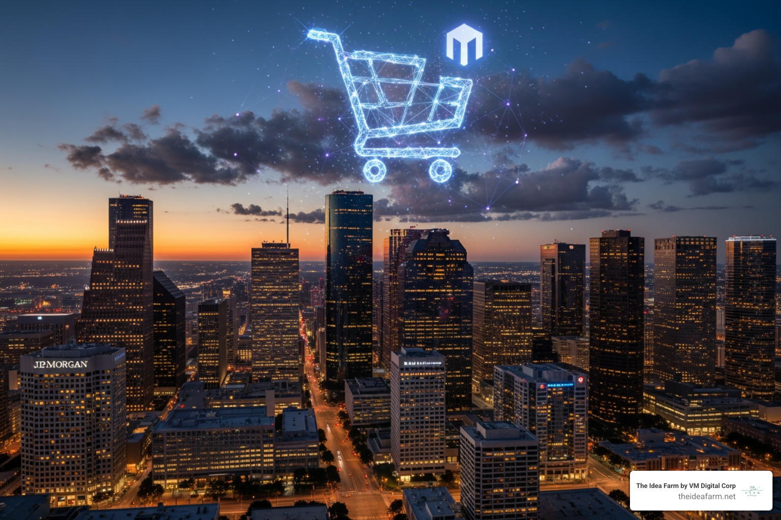 of a team collaborating around a whiteboard with growth charts. - magento ecommerce development houston of a team collaborating around a whiteboard with growth charts. - magento ecommerce development houston