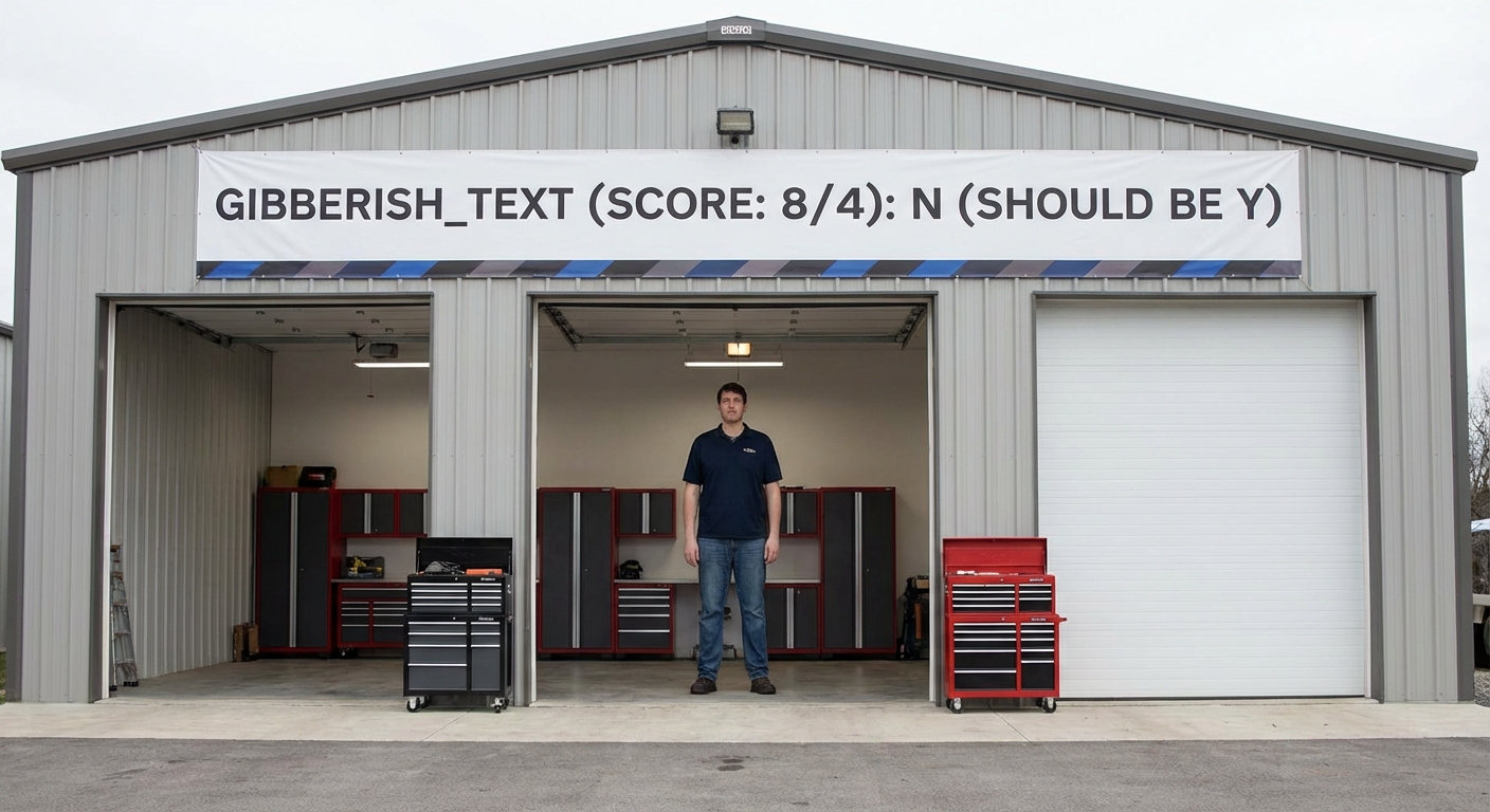 of a blueprint or a strategic roadmap - fractional cmo services