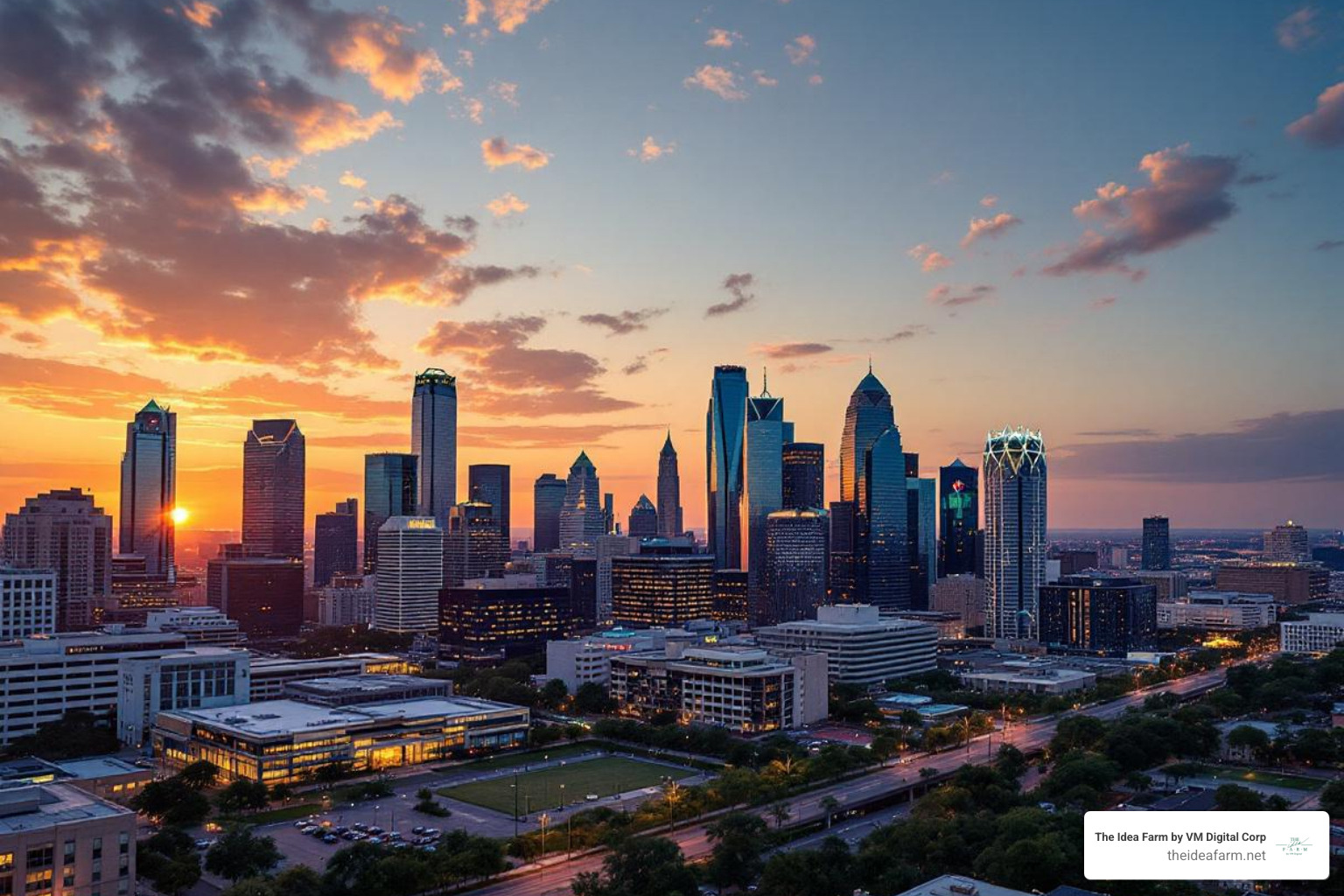 Houston digital marketing skyline - digital marketing agency in houston tx Houston digital marketing skyline - digital marketing agency in houston tx