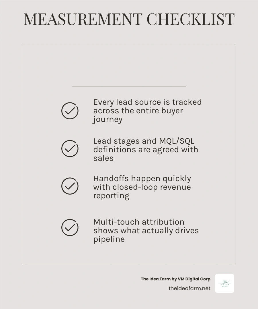 Infographic comparing vanity metrics vs pipeline and revenue metrics infographic Infographic comparing vanity metrics vs pipeline and revenue metrics infographic