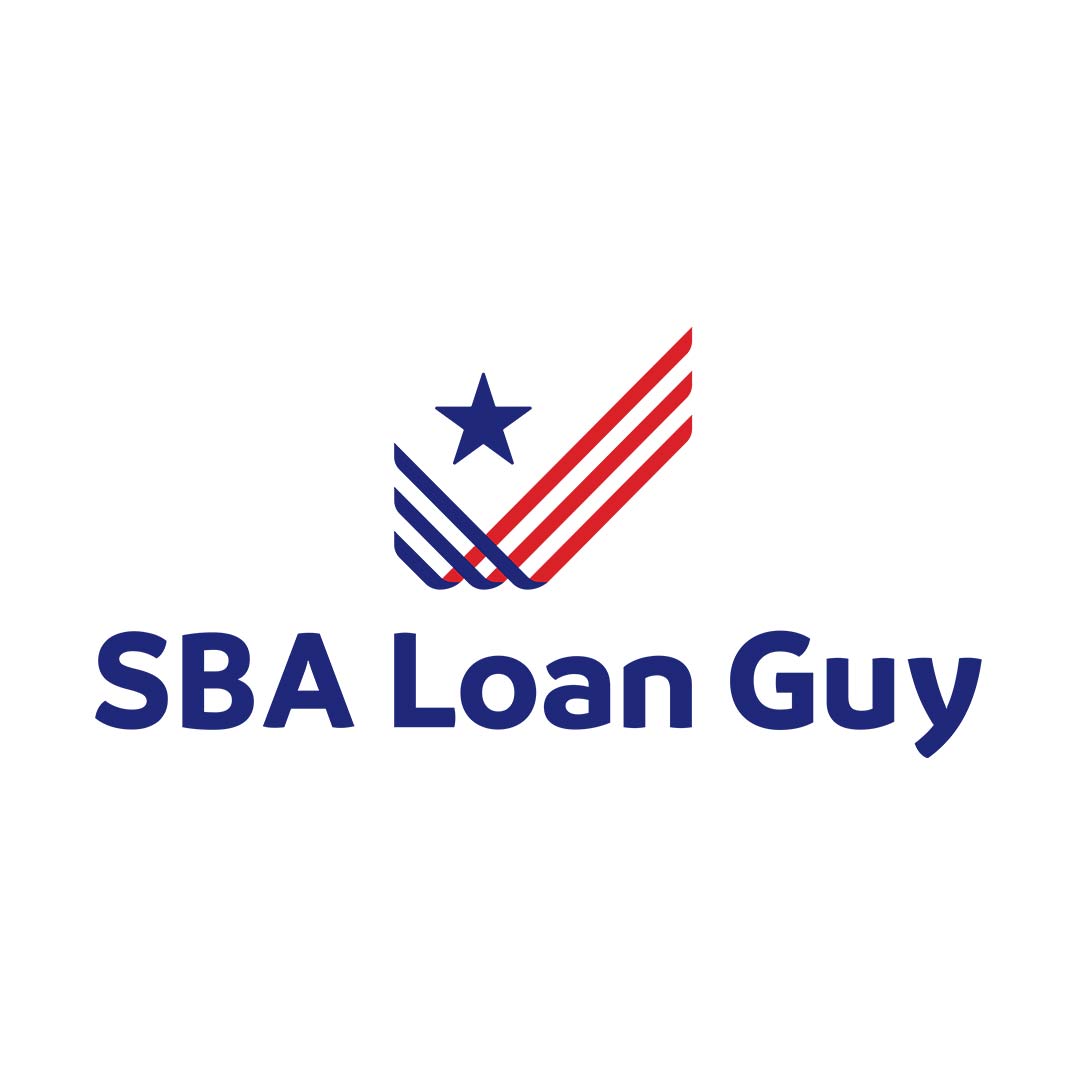 SBA Loan Guy