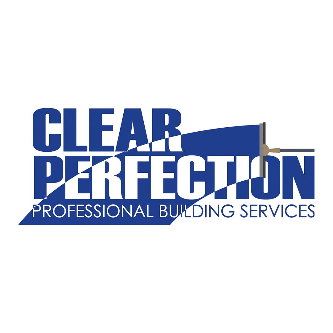 Clear Perfection