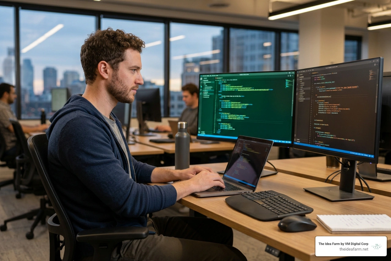 front-end and back-end code integration front-end and back-end code integration