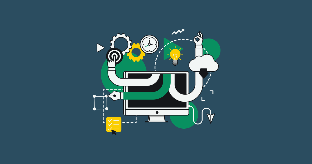 The CRM Trap: Why Modern Sales Systems Create More Work, Not Less