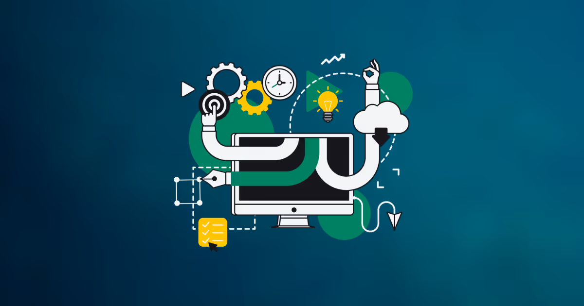 The CRM Trap: Why Modern Sales Systems Create More Work, Not Less