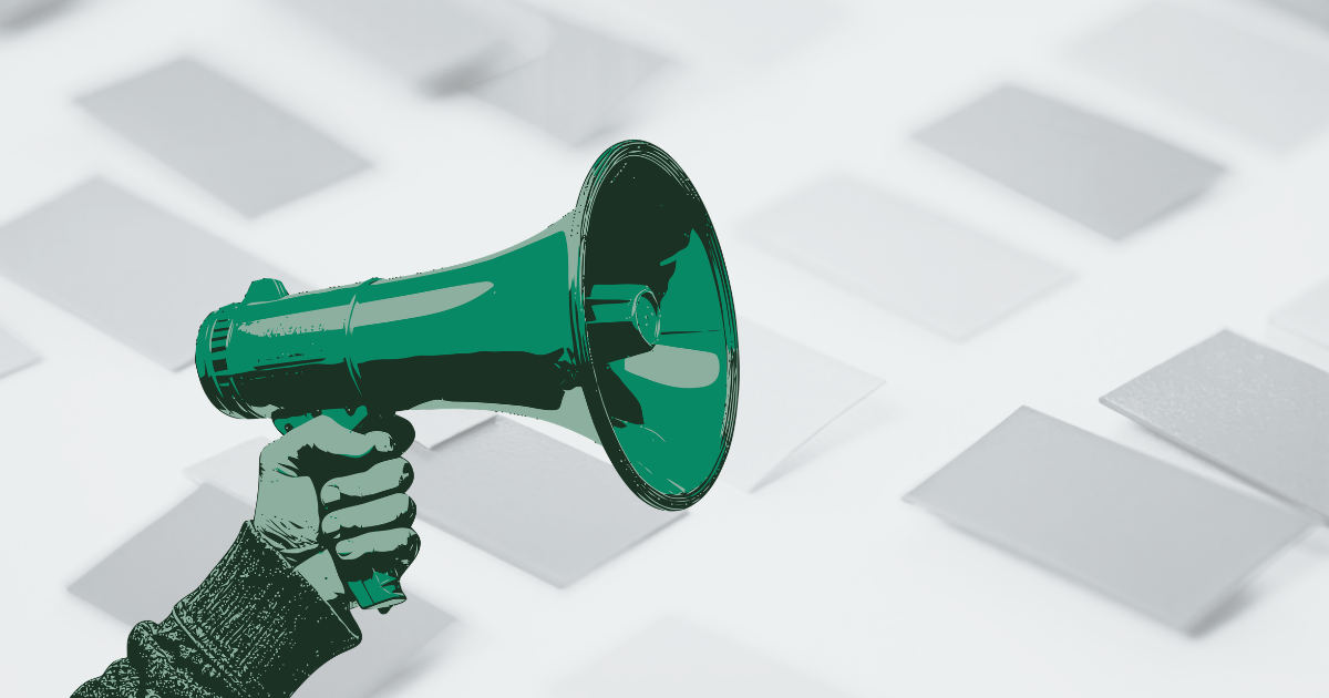 Steve Ancheta Joins Fred Davis on 'The Power Connect' Podcast