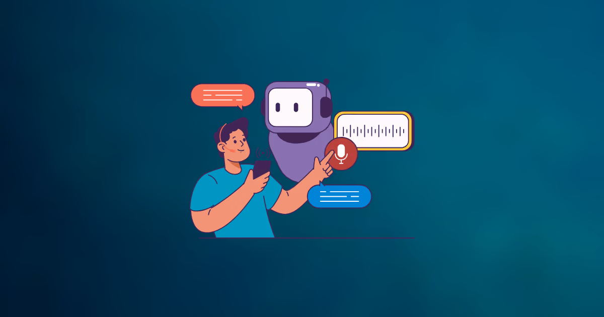 Your Sales Reps Are Running Without an Assistant. Your CEO Isn't.