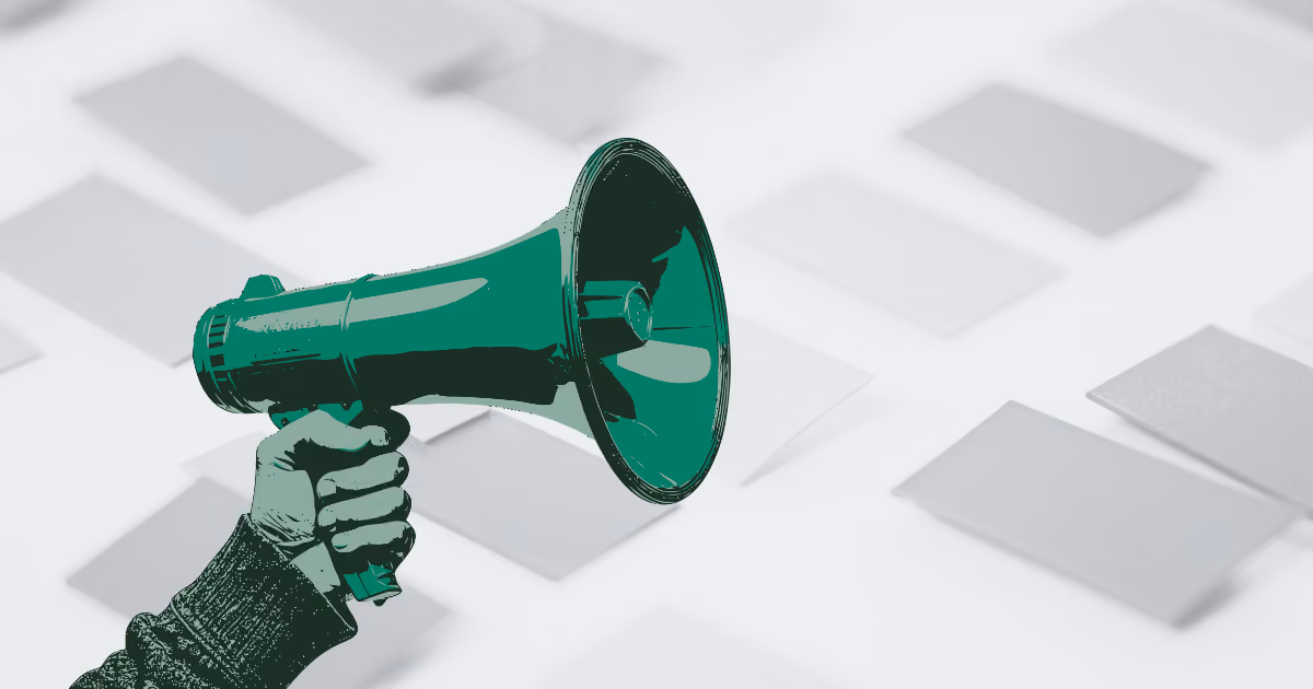 Zig.ai Launches Feature That Replaces Lead Gen, Outreach and Research Tools With a Team of AI Agents