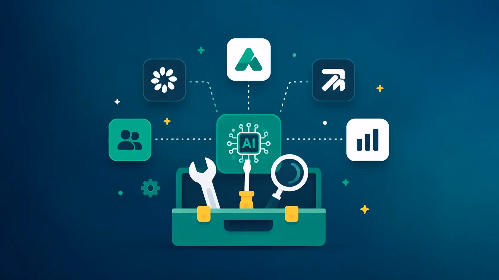 Clay alternatives: best AI lead generation and sales execution tools in 2026