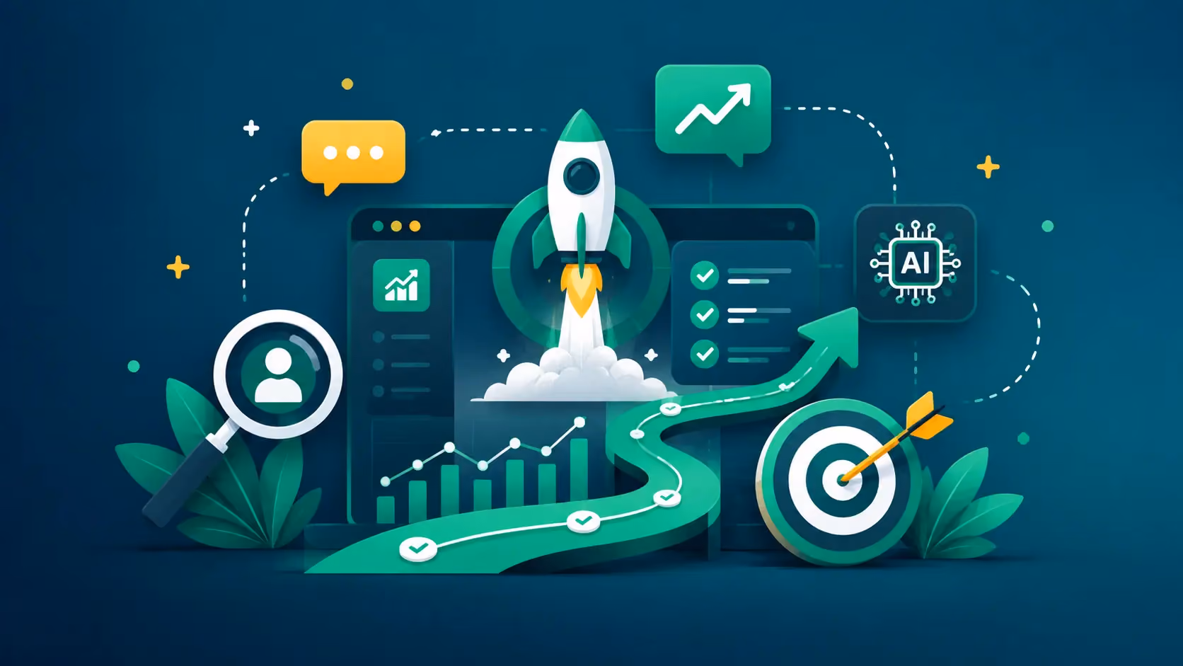 Reevo alternatives: Best AI sales execution platforms in 2026