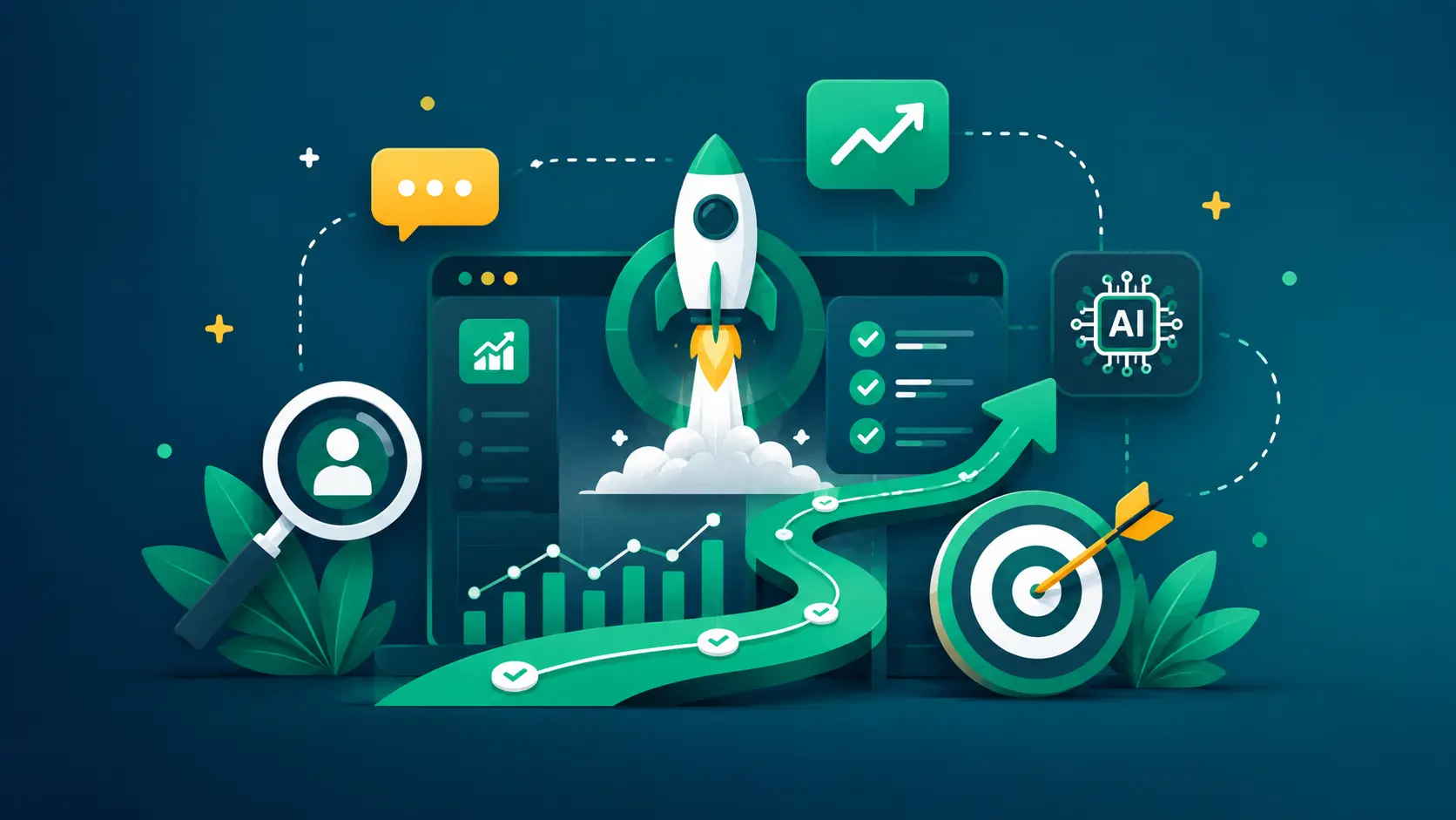 Reevo alternatives: Best AI sales execution platforms in 2026
