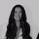 SellingSara